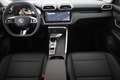 MG ZS 1.5 Hybrid Luxury Aut. LED ACC Navi 360° Weiß - thumbnail 10