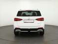MG ZS 1.5 Hybrid Luxury Aut. LED ACC Navi 360° Weiß - thumbnail 5