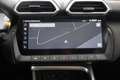 MG ZS 1.5 Hybrid Luxury Aut. LED ACC Navi 360° Weiß - thumbnail 11