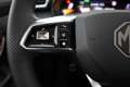 MG ZS 1.5 Hybrid Luxury Aut. LED ACC Navi 360° Weiß - thumbnail 15