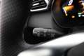 MG ZS 1.5 Hybrid Luxury Aut. LED ACC Navi 360° Weiß - thumbnail 17