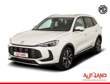 1.5 Hybrid Luxury Aut. LED ACC Navi 360°