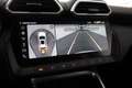 MG ZS 1.5 Hybrid Luxury Aut. LED ACC Navi 360° Weiß - thumbnail 25