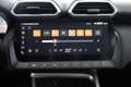 MG ZS 1.5 Hybrid Luxury Aut. LED ACC Navi 360° Weiß - thumbnail 27