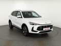 MG ZS 1.5 Hybrid Luxury Aut. LED ACC Navi 360° Weiß - thumbnail 8