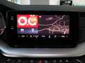 Skoda Octavia Style TDI DSG Noir - thumbnail 12