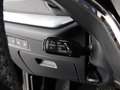 Skoda Octavia Style TDI DSG Noir - thumbnail 18