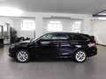 Skoda Octavia Style TDI DSG Noir - thumbnail 3