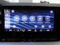 Skoda Octavia Style TDI DSG Noir - thumbnail 14