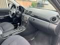 Mazda 3 Lim. 1.6 Sport Active Grau - thumbnail 9