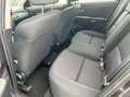 Mazda 3 Lim. 1.6 Sport Active Grau - thumbnail 12