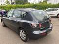 Mazda 3 Lim. 1.6 Sport Active Grau - thumbnail 5