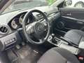 Mazda 3 Lim. 1.6 Sport Active Grau - thumbnail 7