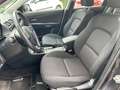 Mazda 3 Lim. 1.6 Sport Active Grau - thumbnail 8