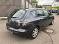 Mazda 3 Lim. 1.6 Sport Active Grau - thumbnail 3