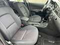 Mazda 3 Lim. 1.6 Sport Active Grau - thumbnail 10