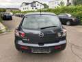 Mazda 3 Lim. 1.6 Sport Active Grau - thumbnail 4