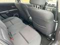 Mazda 3 Lim. 1.6 Sport Active Grau - thumbnail 11