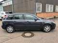 Mazda 3 Lim. 1.6 Sport Active Grau - thumbnail 2