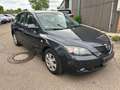 Mazda 3 Lim. 1.6 Sport Active Grau - thumbnail 1