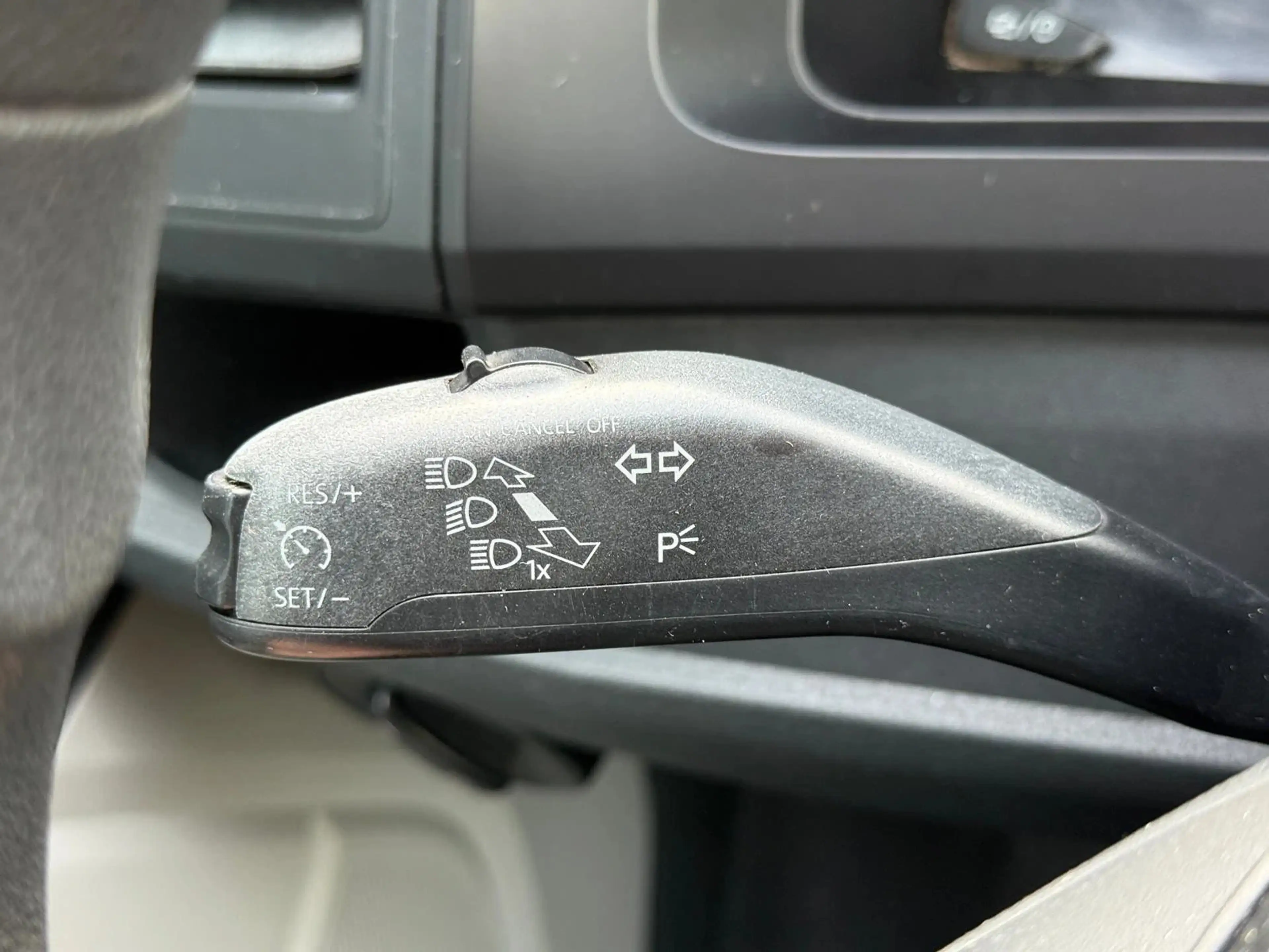 Volkswagen Transporter 2.0 TDI L2 Airco Dubbel Cabine 102PK Trekhaak 1e E — photo 12