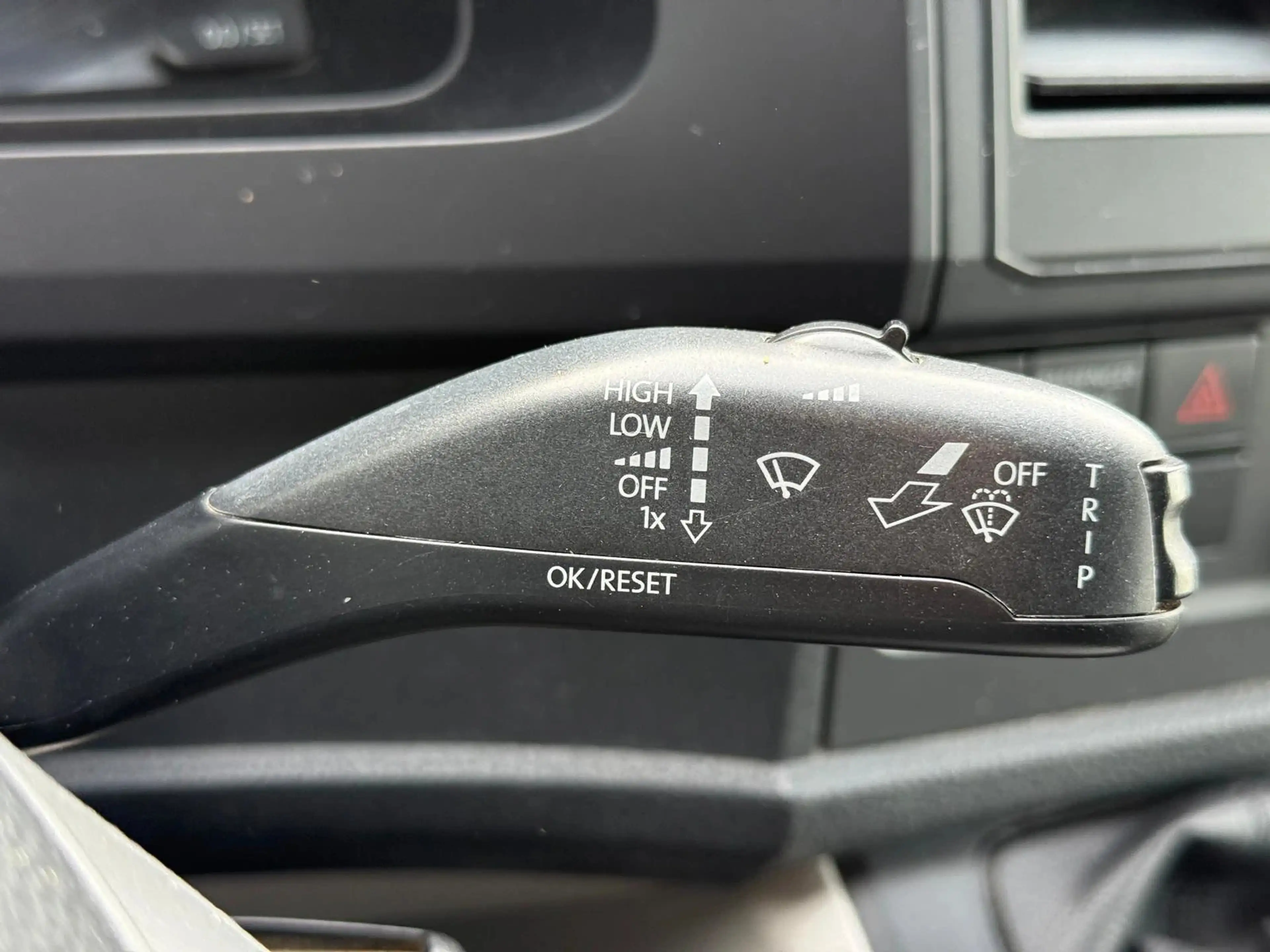 Volkswagen Transporter 2.0 TDI L2 Airco Dubbel Cabine 102PK Trekhaak 1e E — photo 13