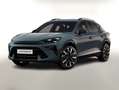 CUPRA Formentor VZ 2.0 TSI 333 Matrix DCC eHK Keyl SHZ 245 kW (... Blau - thumbnail 1