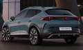 CUPRA Formentor VZ 2.0 TSI 333 Matrix DCC eHK Keyl SHZ 245 kW (... Blau - thumbnail 3