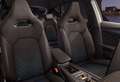 CUPRA Formentor VZ 2.0 TSI 333 Matrix DCC eHK Keyl SHZ 245 kW (... Blau - thumbnail 5