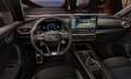 CUPRA Formentor VZ 2.0 TSI 333 Matrix DCC eHK Keyl SHZ 245 kW (... Blau - thumbnail 4