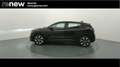 Renault Megane IV E-TECH EVOLUTION SUPER CHARGE EV60 96KW 5P Negro - thumbnail 6