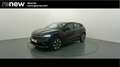 Renault Megane IV E-TECH EVOLUTION SUPER CHARGE EV60 96KW 5P Negro - thumbnail 1