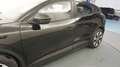 Renault Megane IV E-TECH EVOLUTION SUPER CHARGE EV60 96KW 5P Negro - thumbnail 9
