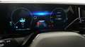 Renault Megane IV E-TECH EVOLUTION SUPER CHARGE EV60 96KW 5P Negro - thumbnail 15