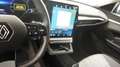 Renault Megane IV E-TECH EVOLUTION SUPER CHARGE EV60 96KW 5P Negro - thumbnail 14