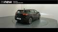 Renault Megane IV E-TECH EVOLUTION SUPER CHARGE EV60 96KW 5P Negro - thumbnail 4