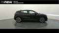 Renault Megane IV E-TECH EVOLUTION SUPER CHARGE EV60 96KW 5P Negro - thumbnail 3