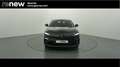 Renault Megane IV E-TECH EVOLUTION SUPER CHARGE EV60 96KW 5P Negro - thumbnail 2