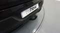 Renault Megane IV E-TECH EVOLUTION SUPER CHARGE EV60 96KW 5P Negro - thumbnail 26