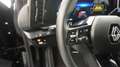 Renault Megane IV E-TECH EVOLUTION SUPER CHARGE EV60 96KW 5P Negro - thumbnail 13