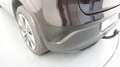 Renault Megane IV E-TECH EVOLUTION SUPER CHARGE EV60 96KW 5P Negro - thumbnail 25