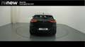 Renault Megane IV E-TECH EVOLUTION SUPER CHARGE EV60 96KW 5P Negro - thumbnail 5