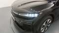 Renault Megane IV E-TECH EVOLUTION SUPER CHARGE EV60 96KW 5P Negro - thumbnail 8