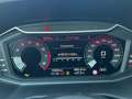 Audi A1 Sportback 30 TFSI Adrenalin Black edition Zwart - thumbnail 9