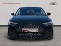 Audi A1 Sportback 30 TFSI Adrenalin Black edition Zwart - thumbnail 14