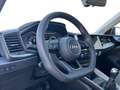 Audi A1 Sportback 30 TFSI Adrenalin Black edition Zwart - thumbnail 6
