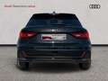 Audi A1 Sportback 30 TFSI Adrenalin Black edition Zwart - thumbnail 17