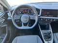 Audi A1 Sportback 30 TFSI Adrenalin Black edition Zwart - thumbnail 7