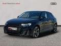 Audi A1 Sportback 30 TFSI Adrenalin Black edition Zwart - thumbnail 1