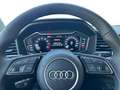Audi A1 Sportback 30 TFSI Adrenalin Black edition Zwart - thumbnail 8